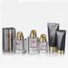 عطر ادکلن گوچی مید تو میژر | Gucci Made to Measure| ادکلن مردانه 90 میل|