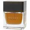 عطر ادکلن گوچی پورهوم | Gucci Pour Homme| ادکلن 100 میل مردانه|