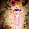 عطر ادکلن گوچی فلورا گورجس گاردنیا | ادکلن زنانه 100 میل|