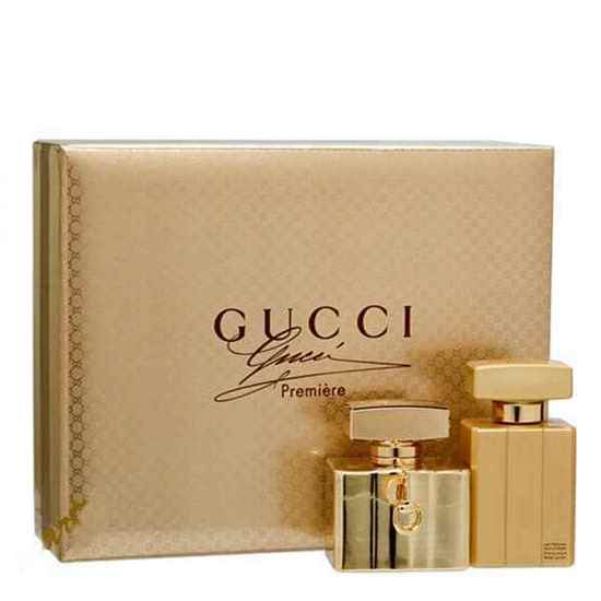 عطر ادکلن گوچی پریمیر ادو پرفیوم | ادکلن 75 میل زنانه|