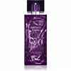 عطر ادکلن لالیک آمیتیس اکسکوئیز 100 میل | Lalique Amethyst Exquise