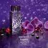 عطر ادکلن لالیک آمیتیس اکسکوئیز 100 میل | Lalique Amethyst Exquise