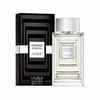 عطر ادکلن عطر ادکلن لالیک هومیج | Lalique Hommageتستر
