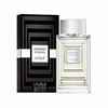 عطر ادکلن لالیک هومیج | Lalique Hommageتستر