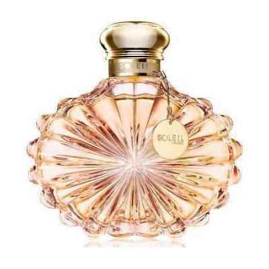 عطر ادکلن لالیک سولیل | Lalique Soleil100mill