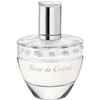 عطر ادکلن لالیک فلور د کریستال | Lalique Fleur De Cristal 100mill