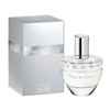 عطر ادکلن لالیک فلور د کریستال | Lalique Fleur De Cristal 100mill