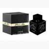 عطر ادکلن لالیک مشکی زنانه-انکر نویر | Lalique Encre Noire Pour Elle100mill