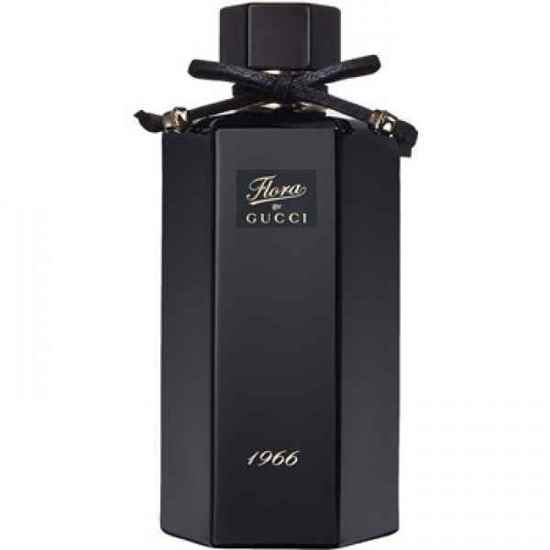 عطر ادکلن گوچی فلورا بای گوچی 1966 | ادکلن زنانه 100 میل|