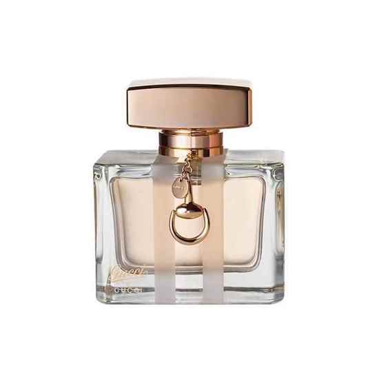 عطر ادکلن گوچی بای گوچی زنانه | Gucci by Gucci EDT| ادکلن زنانه 75میل|