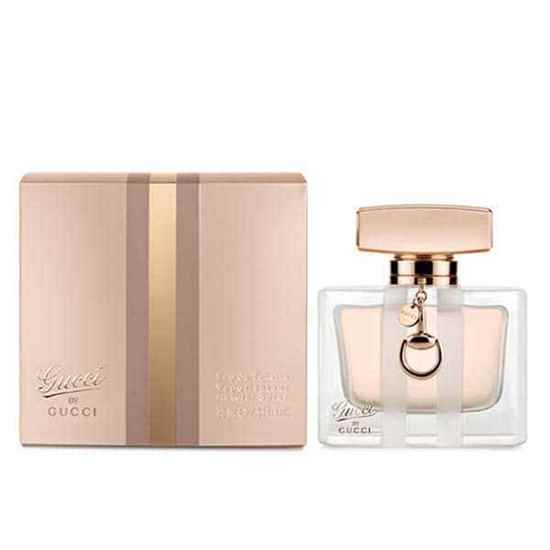 عطر ادکلن گوچی بای گوچی زنانه | Gucci by Gucci EDT| ادکلن زنانه تستر|