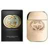 عطر ادکلن گوچی گیلتی دایاموند زنانه | Gucci Guilty Diamond| ادکلن زنانه 75 میل|