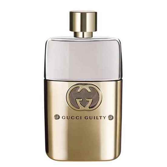 عطر ادکلن گوچی گیلتی دیاموند مردانه | Gucci Guilty Pour Homme Diamond| ادکلن مردانه 90میل|