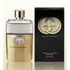 عطر ادکلن گوچی گیلتی دیاموند مردانه | Gucci Guilty Pour Homme Diamond| ادکلن مردانه 90میل|