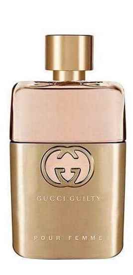 عطر ادکلن گوچی گیلتی پور فم | ادکلن 50میل زنانه|