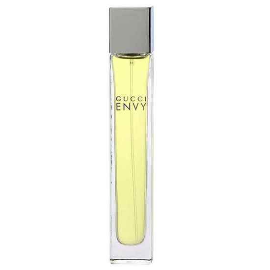 عطر ادکلن گوچی انوی زنانه | Gucci Envy| ادکلن زنانه 50 میل|