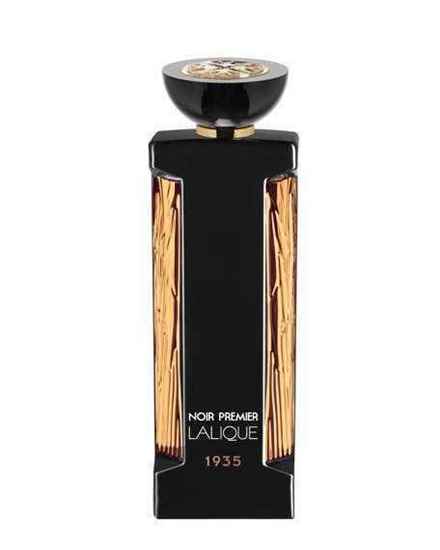 عطر ادکلن لالیک رز رویال | Lalique Rose Royale100mill