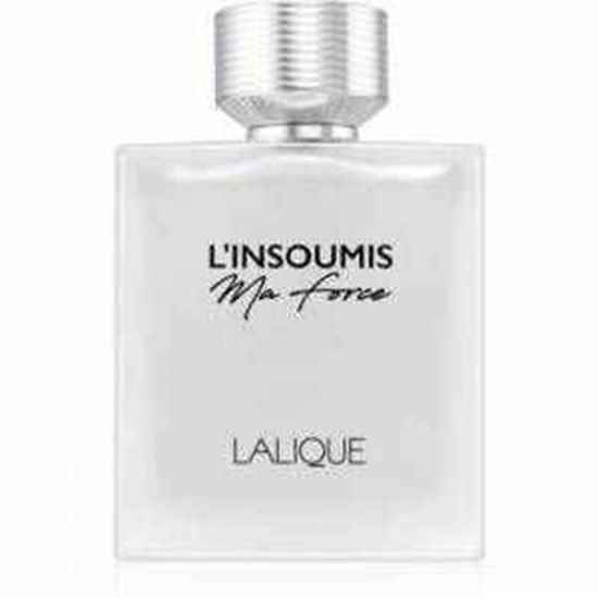 تستر اورجینال ادکلن لالیک ریو د اینفینی | Lalique Rеve d’Infini