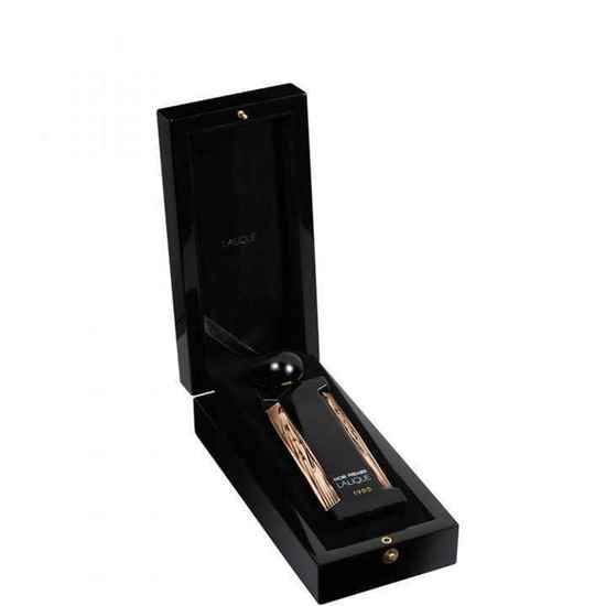 عطر ادکلن لالیک ترس آروماتیکس | Lalique Terres Aromatiques 100میل