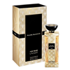 عطر ادکلن لالیک پلام بلانچ 1901 | Lalique Plume Blanche 1901