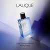 عطر ادکلن لالیک گلوریوس ایندیگو آبی | Lalique Glorious Indigo 100mill