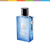 عطر ادکلن لالیک گلوریوس ایندیگو آبی | Lalique Glorious Indigo 100mill