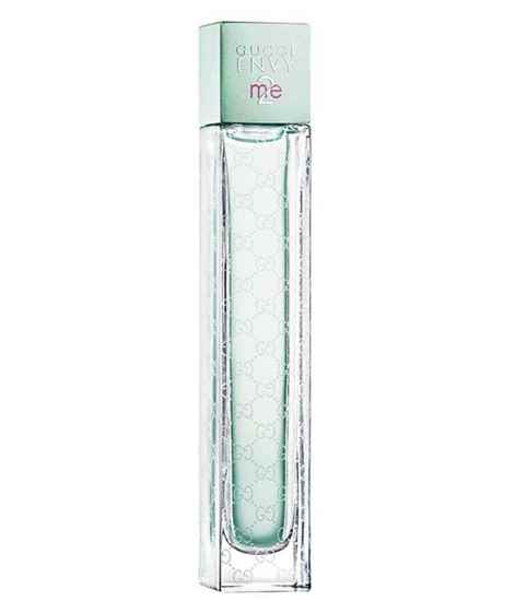 عطر ادکلن گوچی انوی می 2 | Gucci Envy Me 2 100mill