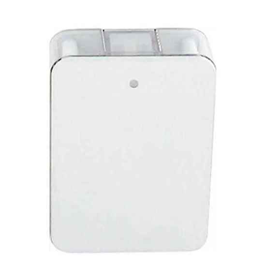 عطر ادکلن گوچی راش مردانه | Gucci Rush for Men| ادکلن مردانه 100 میل|