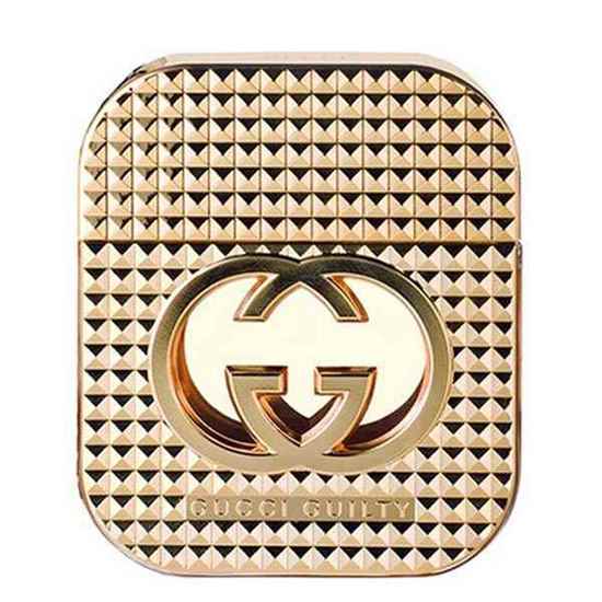 عطر ادکلن گوچی گیلتی استادز زنانه | ادکلن زنانه 100میل|