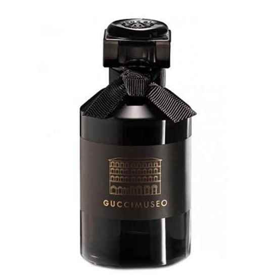 پرفروش ترین برند ادکلن زنانه و مردانه| خرید پرطرفدارترین عطر ادکلن گوچی فور اور ناو | Gucci Forever Now| فروشگاه عطر و گل|