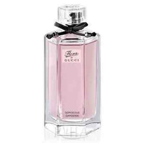 عطر ادکلن گوچی فلورا بای جنرس ویولت | ادکلن زنانه 100 میل|