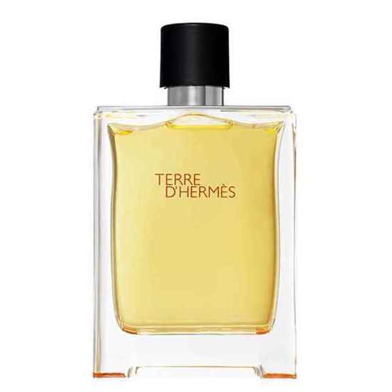 عطر ادکلن هرمس تق هرمس | Hermes Terre d’Hermes 100 ml| عطر و ادکلن مردانه|