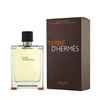 عطر ادکلن هرمس تق هرمس | Hermes Terre d’Hermes | عطر و ادکلن مردانه|