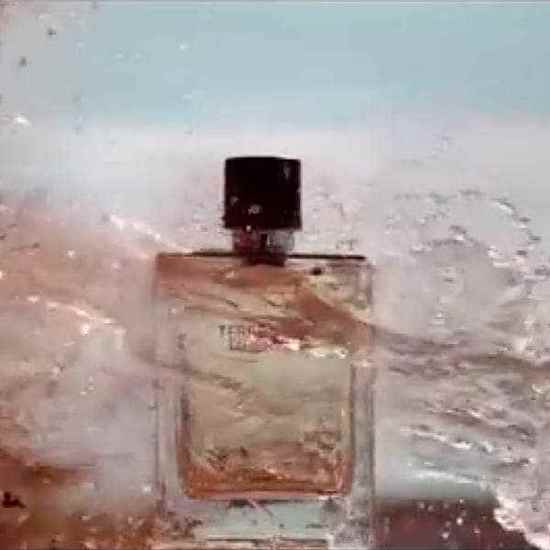 عطر ادکلن هرمس تق هرمس پرفیوم |ادکلن 200میل مردانه|