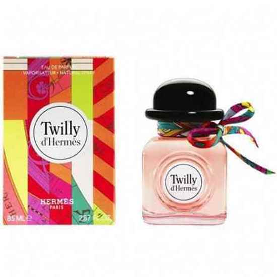 عطر ادکلن هرمس تویلی د هرمس | ادکلن زنانه تستر|