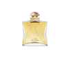 عطر ادکلن هرمس 24 فابورگ | Hermes 24 Faubourg| ادکلن زنانه 100 میل|