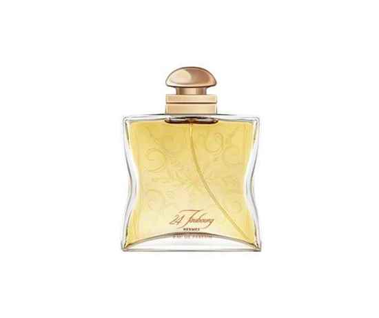 عطر ادکلن هرمس 24 فابورگ | Hermes 24 Faubourg| ادکلن زنانه 100 میل|