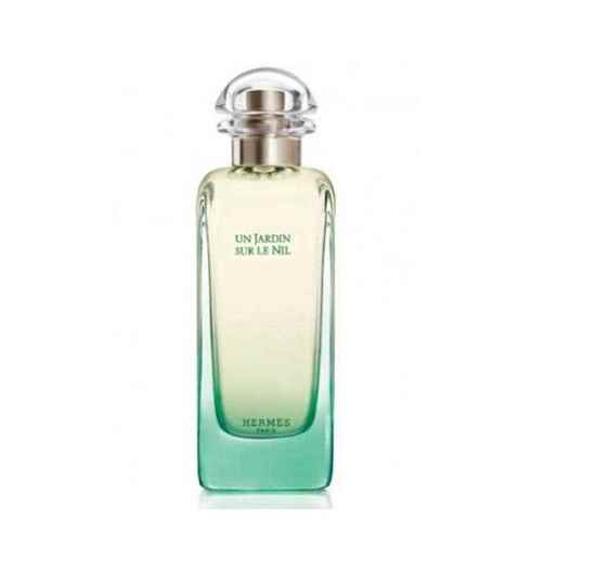 عطر ادکلن هرمس آن جاردین سور له نیل | ادکلن زنانه و مردانه 100 میل|