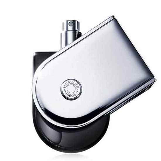 عطر ادکلن هرمس وویاژ پرفیوم | ادکلن زنانه و مردانه 100 میل|