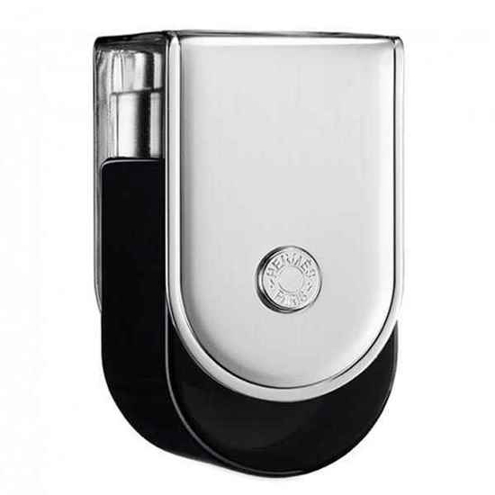 عطر ادکلن هرمس وویاژ پرفیوم | ادکلن زنانه و مردانه تستر