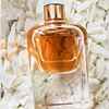 عطر ادکلن هرمس ژور دهرمس ابسولو | ادکلن زنانه 75 میل|