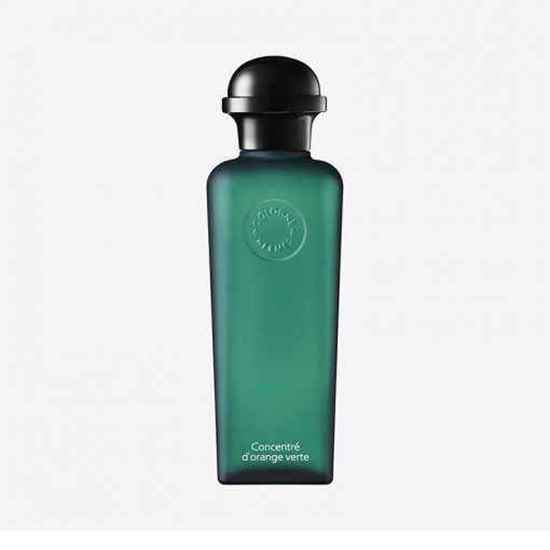 عطر ادکلن هرمس کانسنتر د اورنج ورت | ادکلن زنانه و مردانه 100 میل|