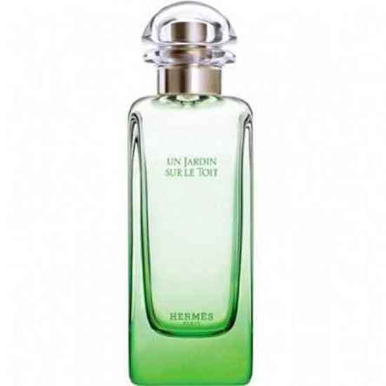 عطر ادکلن هرمس آن جاقدن سور له تویت | ادکلن 100 میل زنانه و مردانه|