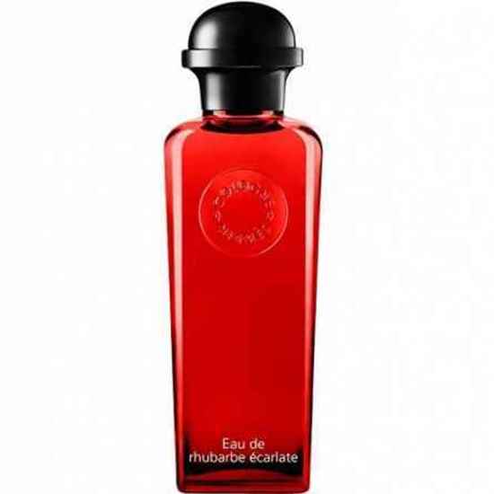 عطر ادکلن هرمس ادو روبارب اکارلت | ادکلن زنانه و مردانه 100 میل|