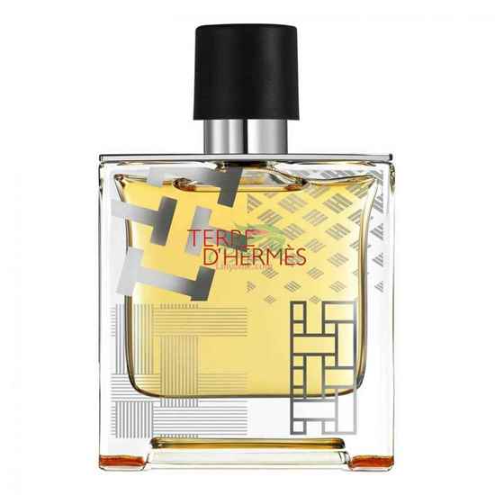 عطر ادکلن هرمس تق هرمس فلاکون اچ 2016 ادوتویلت | ادکلن مردانه 100 میل|