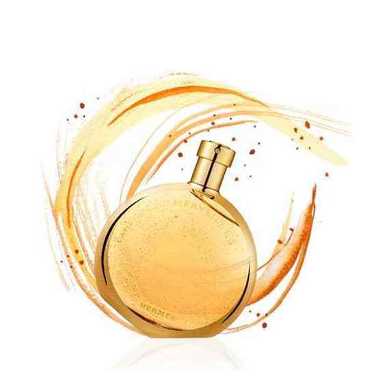 عطر ادکلن هرمس آمبر مرولیس | فروشگاه عطر و گل| ادکلن زنانه و مردانه 100 میل|