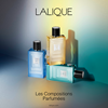 عطر ادکلن لالیک امپریال گرین سبز | Lalique Imperial Green100mill
