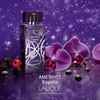 عطر ادکلن لالیک آمیتیس اکسکوئیز تستر | Lalique Amethyst Exquise