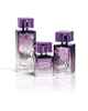 عطر ادکلن لالیک آمیتیس اکلت | Lalique Amethyst Eclat تستر