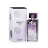 عطر ادکلن لالیک آمیتیس اکلت | Lalique Amethyst Eclat تستر